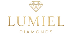 LUMIEL Diamonds
