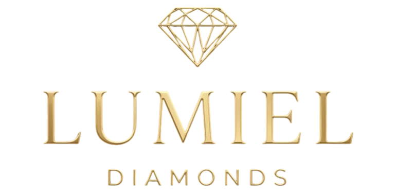LUMIEL Diamonds